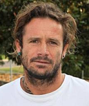 Mattia BISO